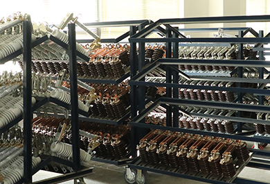 �û��Ͽɶȸ�