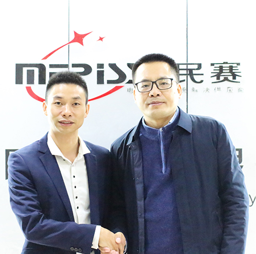 �ͻ�����