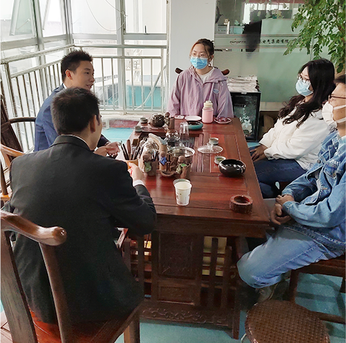 �ͻ�����