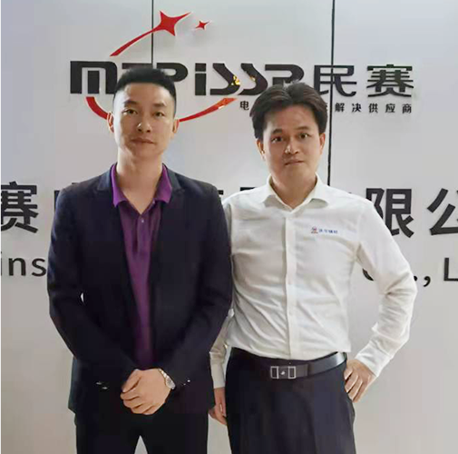 �ͻ�����