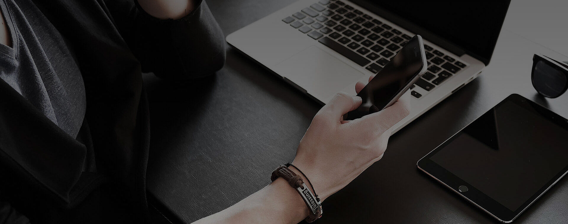 ��Ʒ����