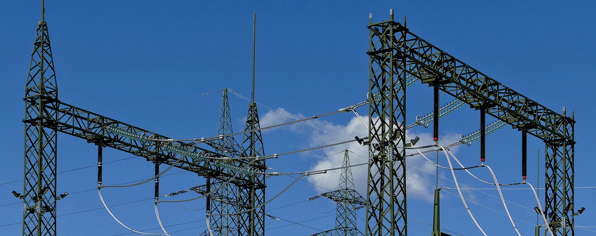 ��Ʒ����