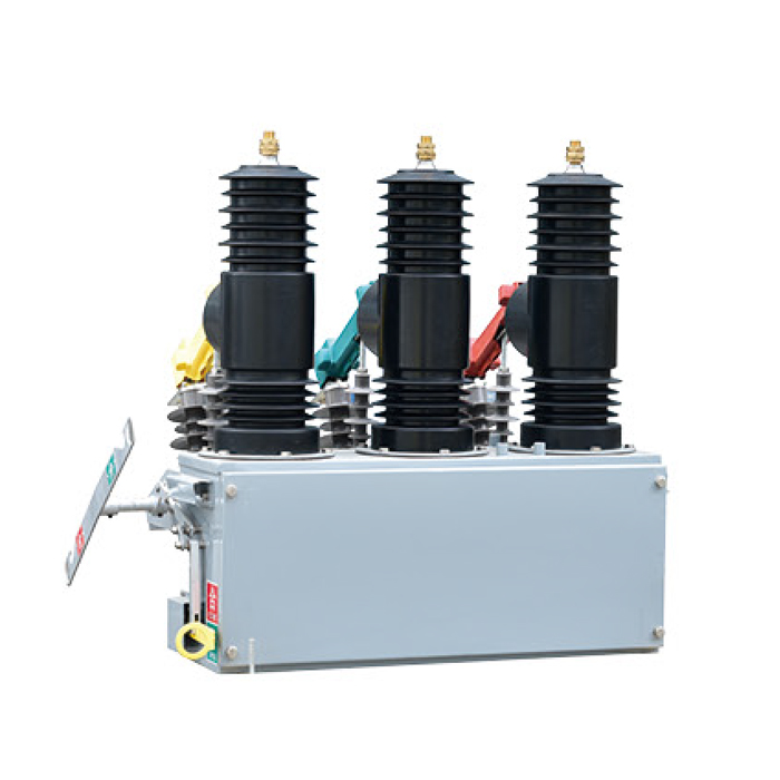 AB-3S-12�����ѹ����������ն�·��