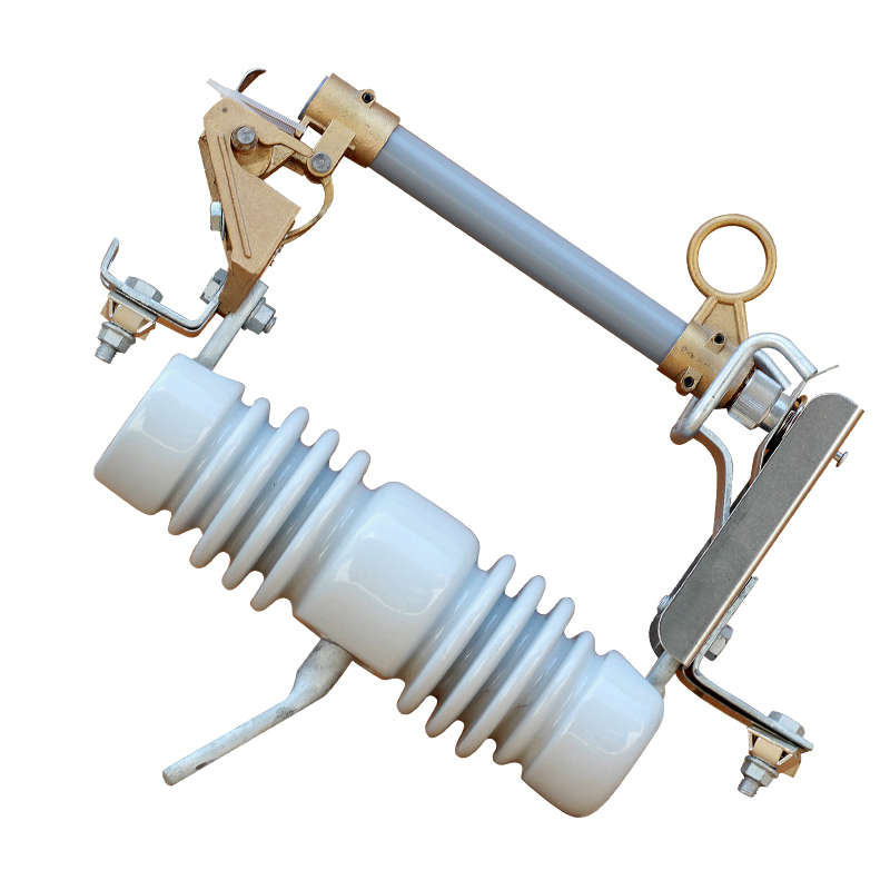 RW12����ʽ�۶������߶��ͣ�