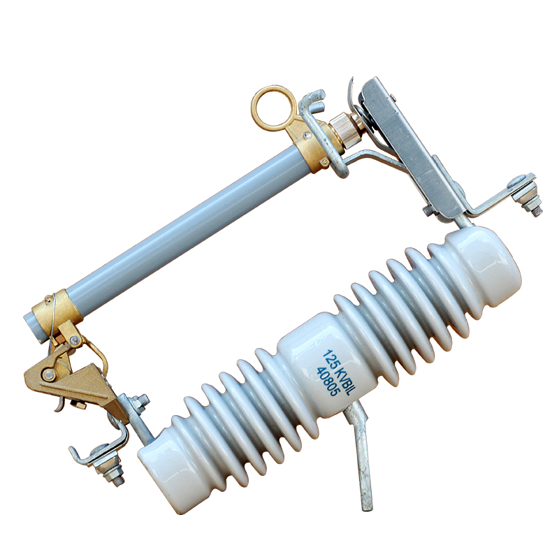 RW33-15����ʽ�۶������߶��ͣ�