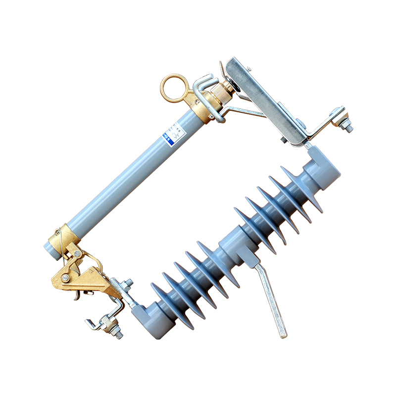 HRW12-15F����ʽ�۶������߶��ͣ�