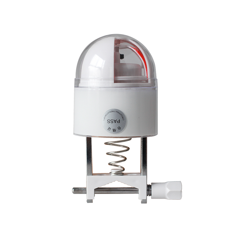 JDX�ӵأ���·������һ�ܿ���·����ָʾ��