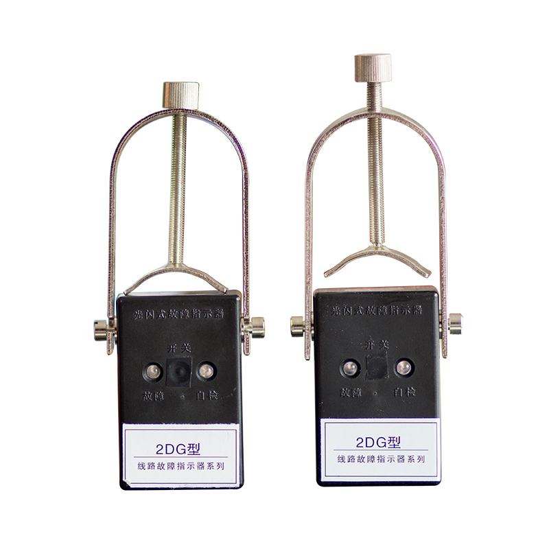 2DG������·����ָʾ��