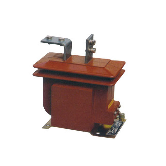 LZJC-10Q������������LZJ-10ȫ����ͣ�