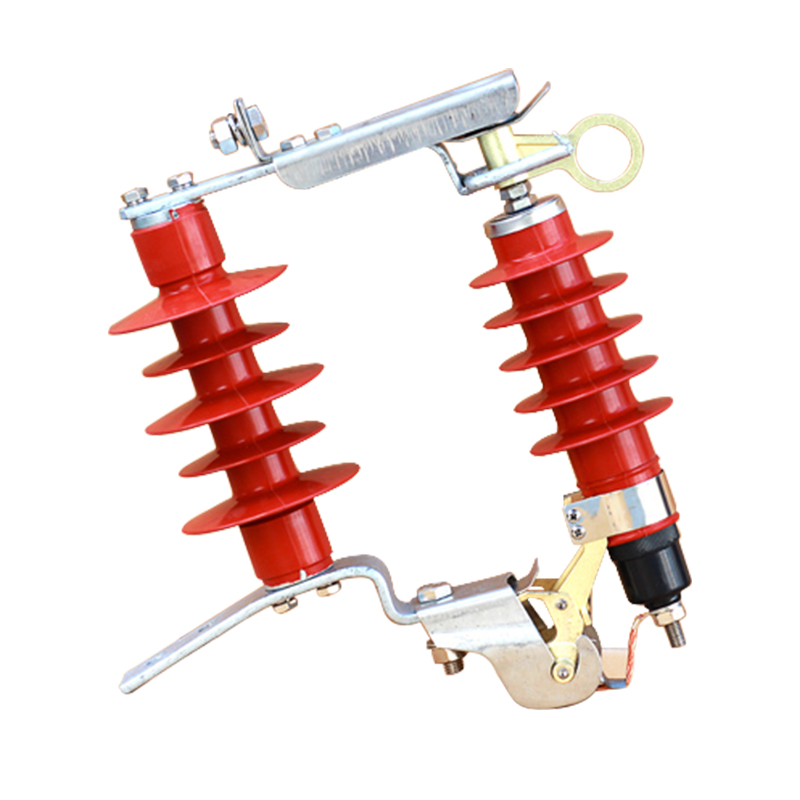 YH5WS-TB����ʽ������