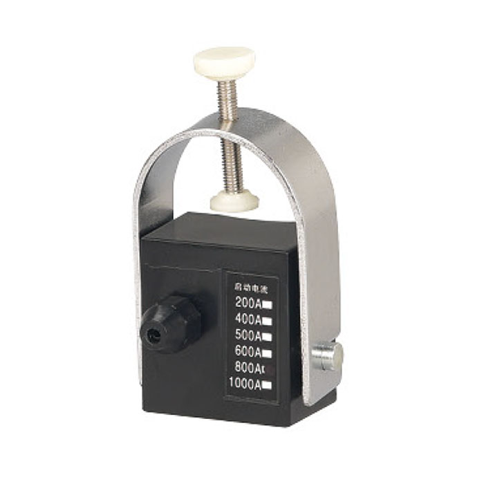 EKL4��JD������ͽӵض�·����ָʾ��