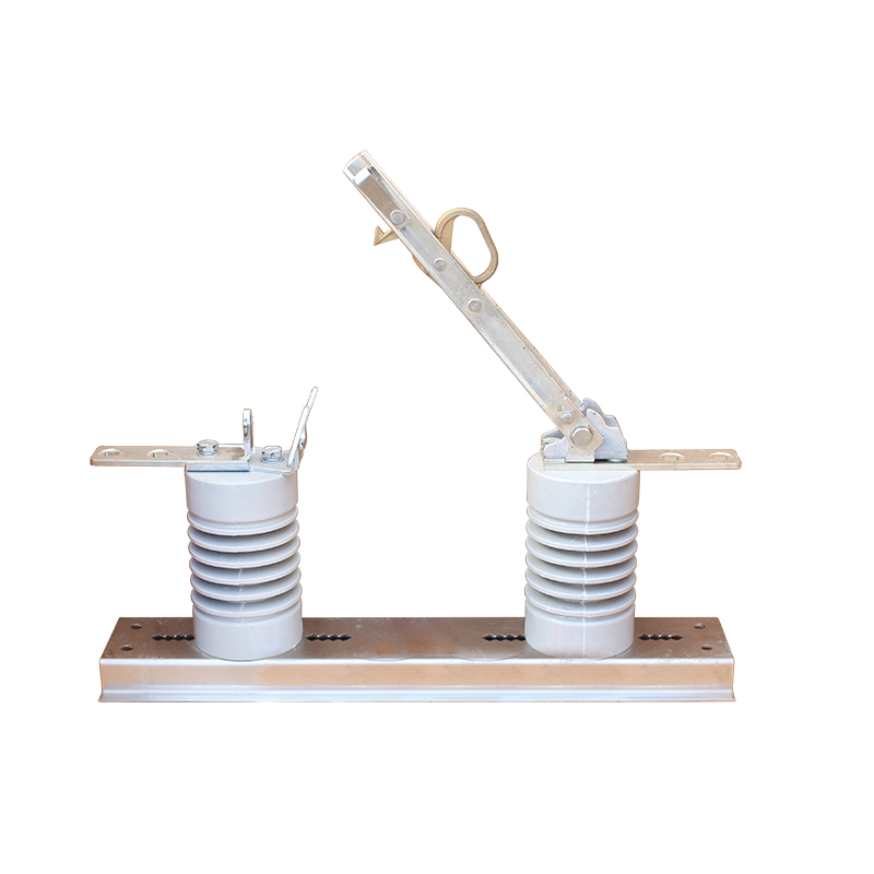 GCD-12kv�����ѹ���뿪��