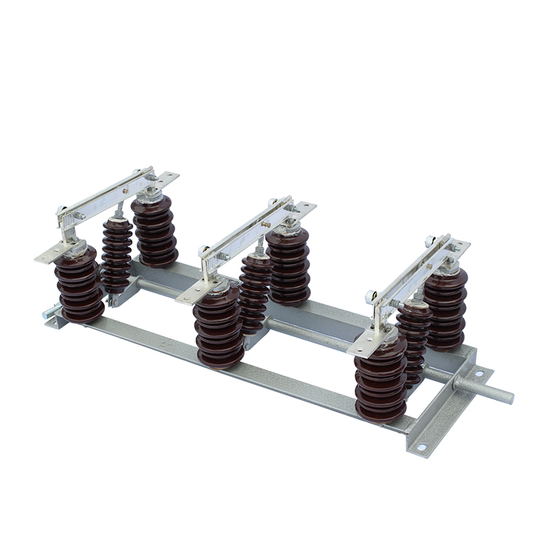 GW1�����ѹ���뿪��