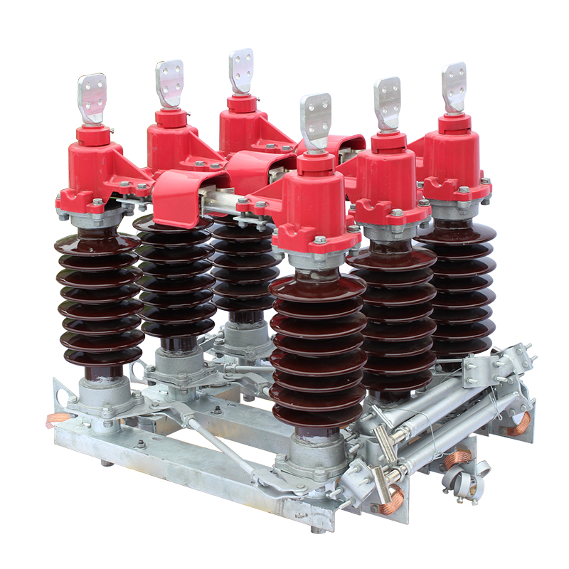 GW4�����ѹ���뿪��