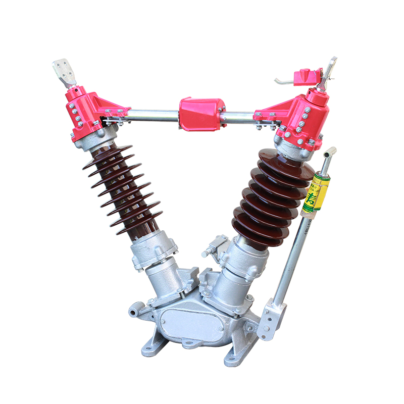 GW5�����ѹ���뿪��