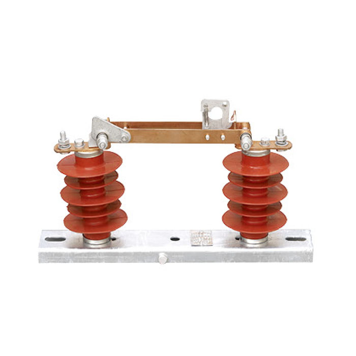 GW9-12�����ѹ���뿪��