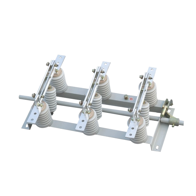 GN19-12���ڸ�ѹ���뿪��