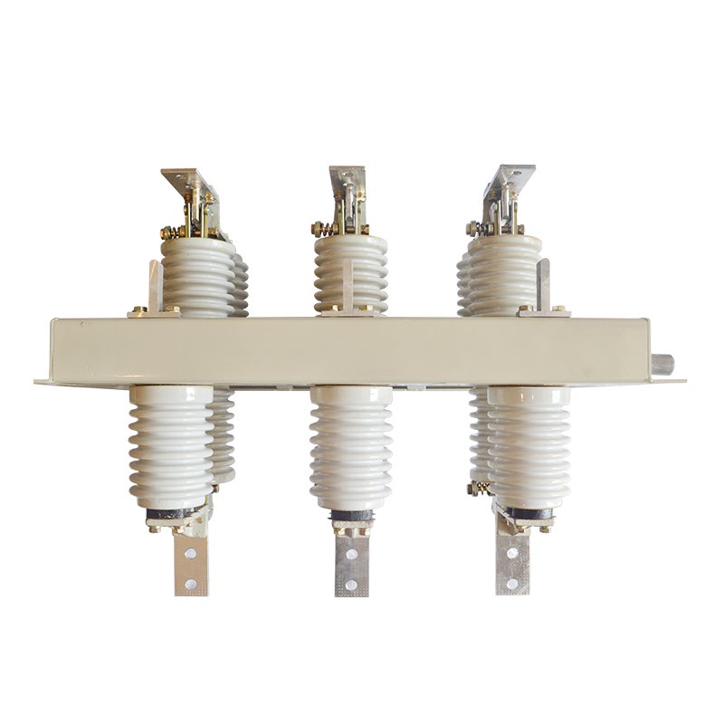 GN30-12������תʽ��ѹ���뿪��