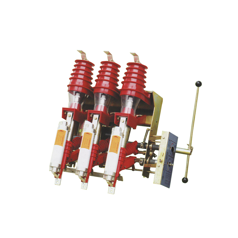 FZN25-12/FZRN25-12��ո��ɿ���