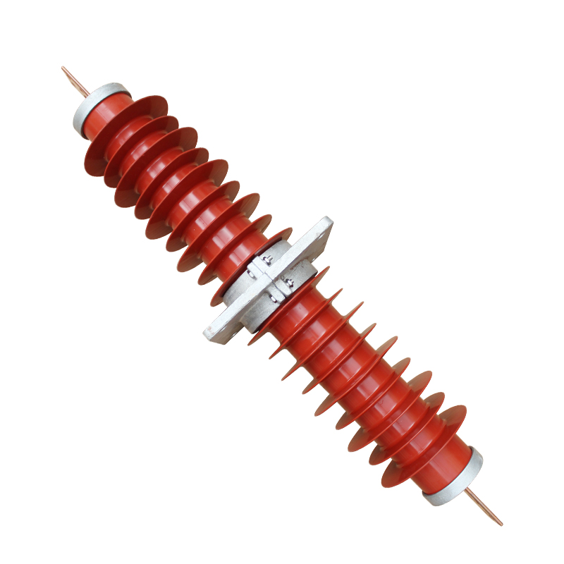 ���ϸ�ʽ�׹�/������ʽ��Ե��