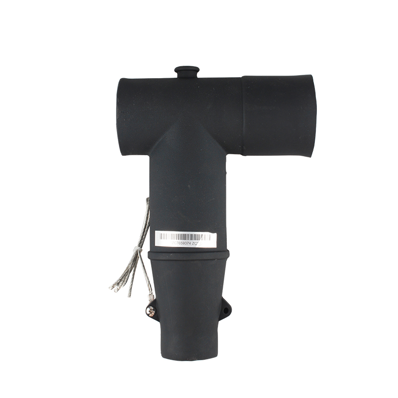 JB12KV-630Aŷʽ�ɴ�������ʽǰ��ͷ