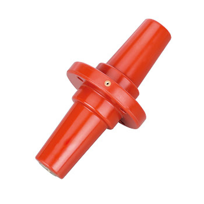 DJTG 12KV-630A�Խ��׹�