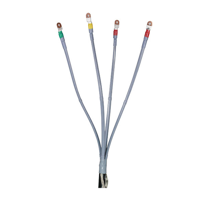 ȫ�������¸���0.6/1KA