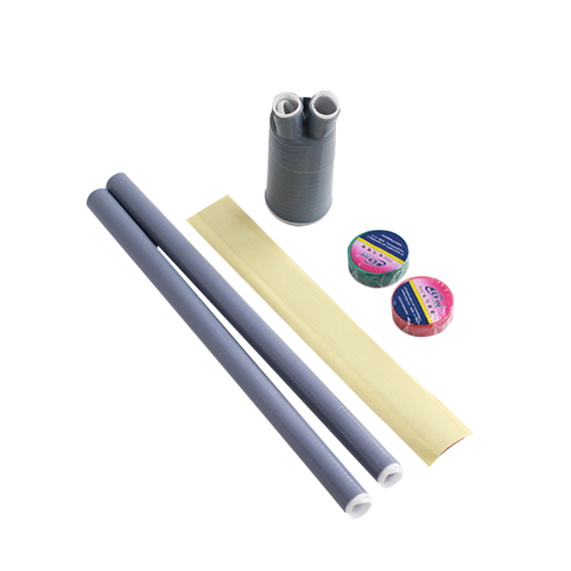 ȫ������о�ն�