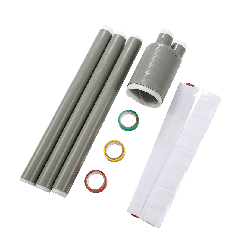 0.6/1KVȫ������о�ն�