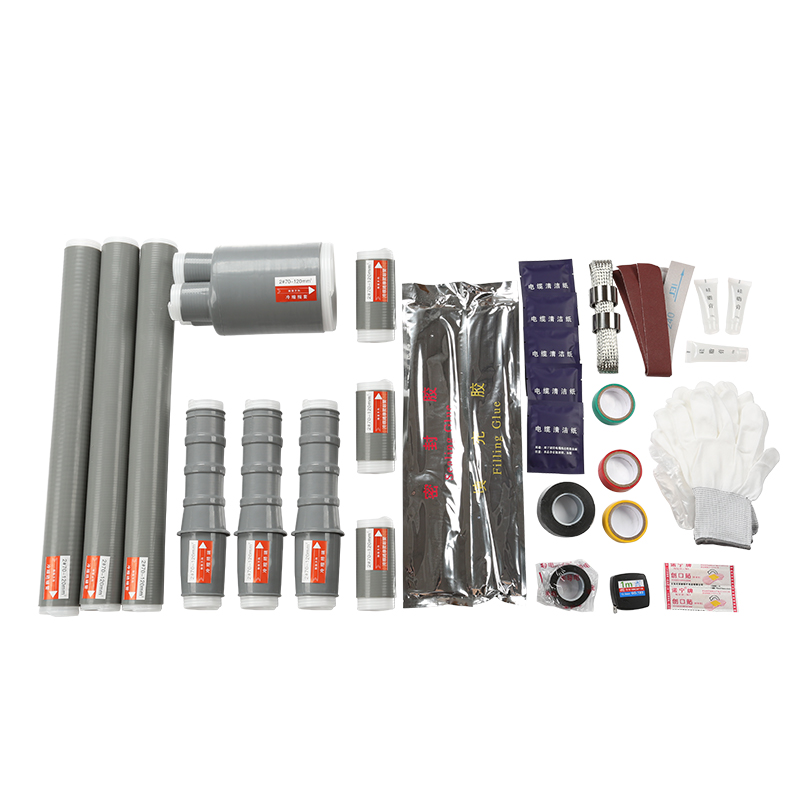 0.6/1KV��о�м�����