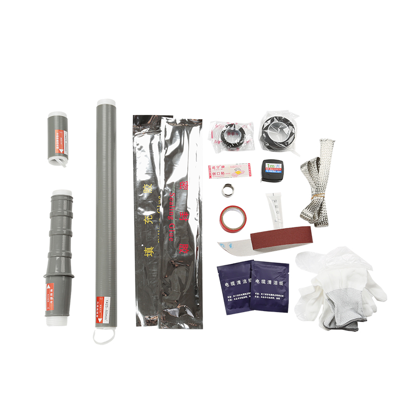 ȫ������о�м�����