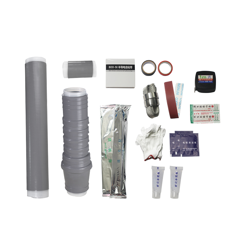 NLS-35���ڵ�о