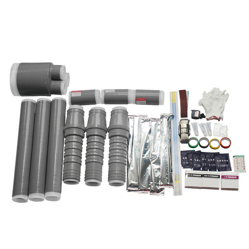 NLS-35����������о