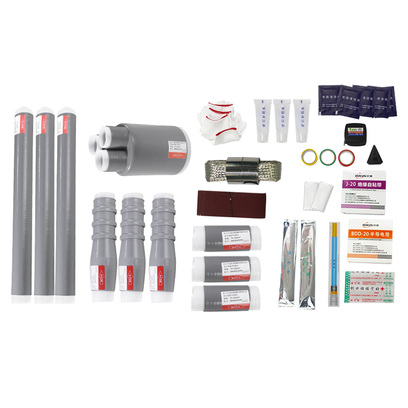 WLS������������о