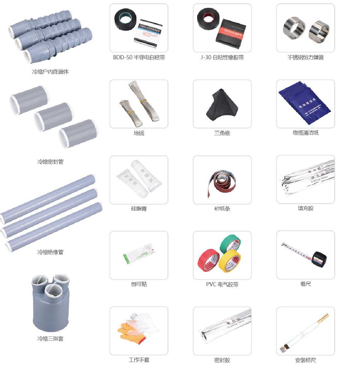 1δ����-4 ����.jpg