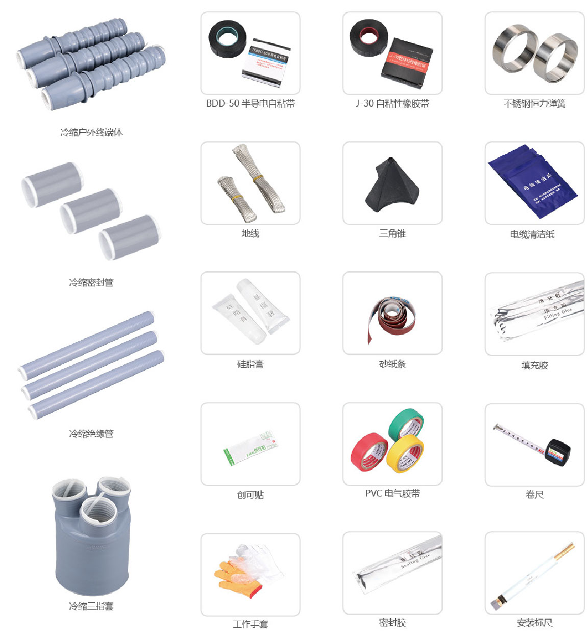 δ����-7 ����.jpg