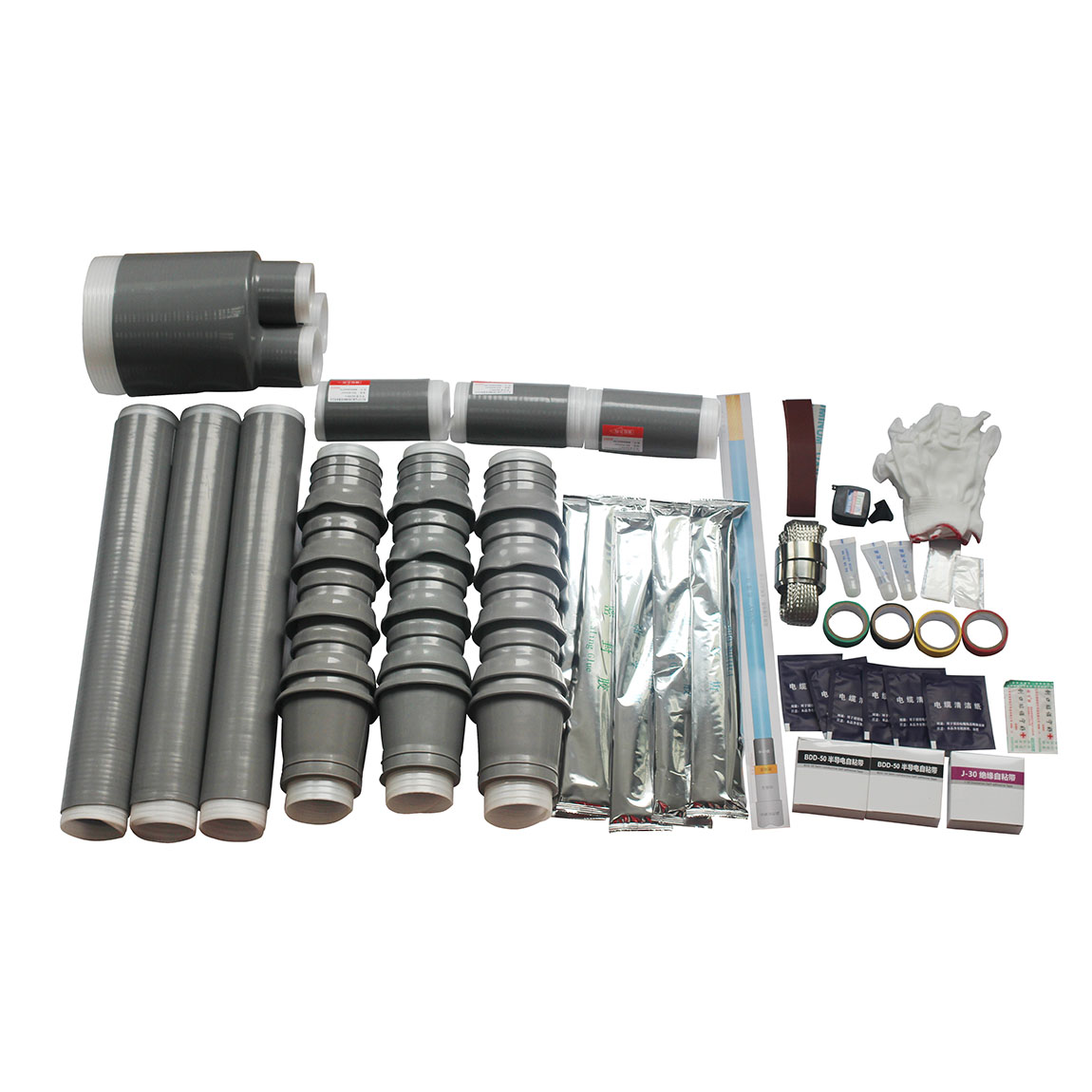 WLS-35������о