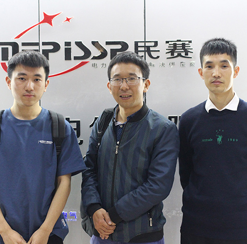 �ͻ�����