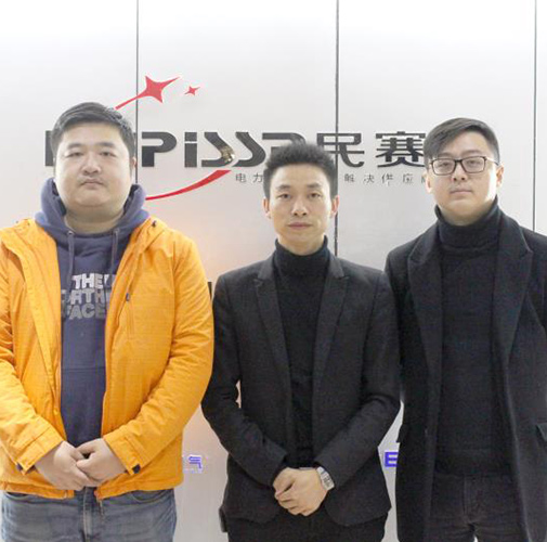 �ͻ�����