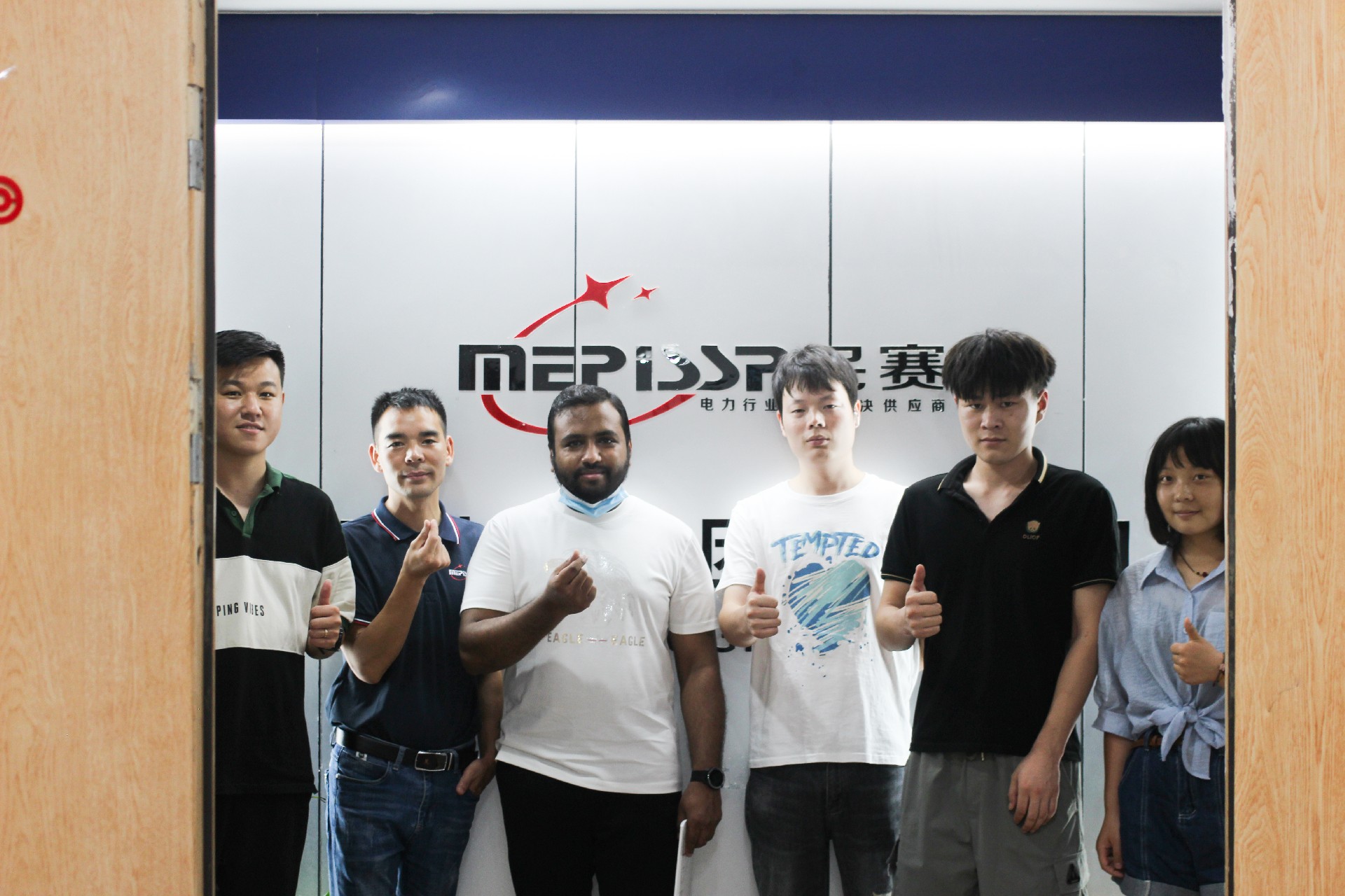 �ͻ�����