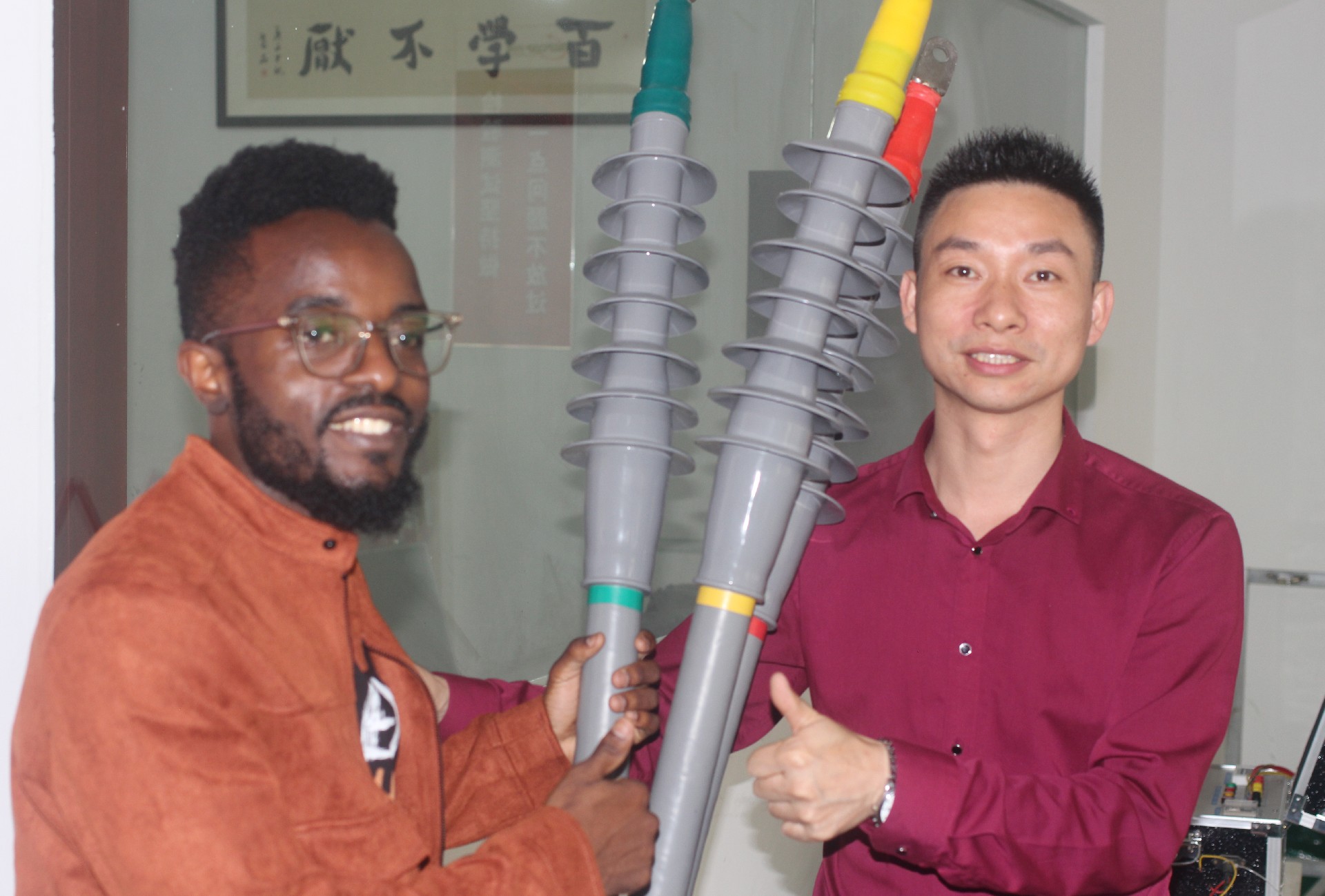 �ͻ�����