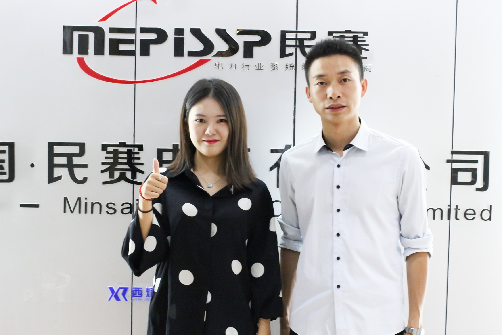 �ͻ�����