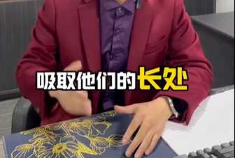 չ�����Ҫ���Ĺ�������Щ