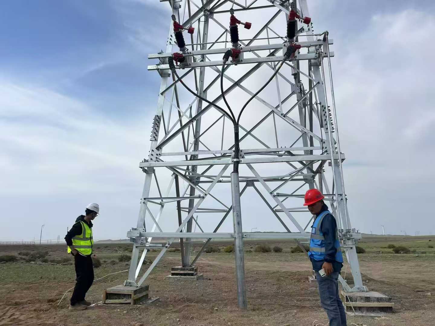 ���ɸ��뿪�� �͵�ɹ���