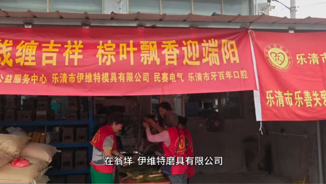 ��ɫ˿�߲�����  ��ҶƮ��ӭ����