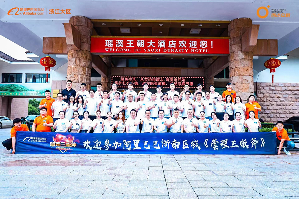 ����Ͱ� ѧϰ���������師��