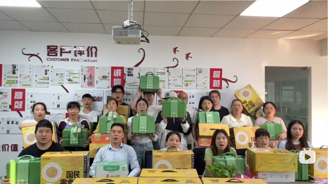 ��������һ������ ���ա� ��ͯ�棬�ж�һ·ͬ�У�