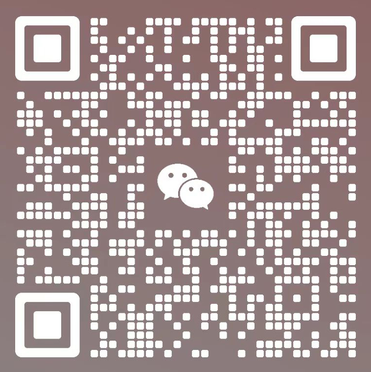 ��ע��ҵ���ں�