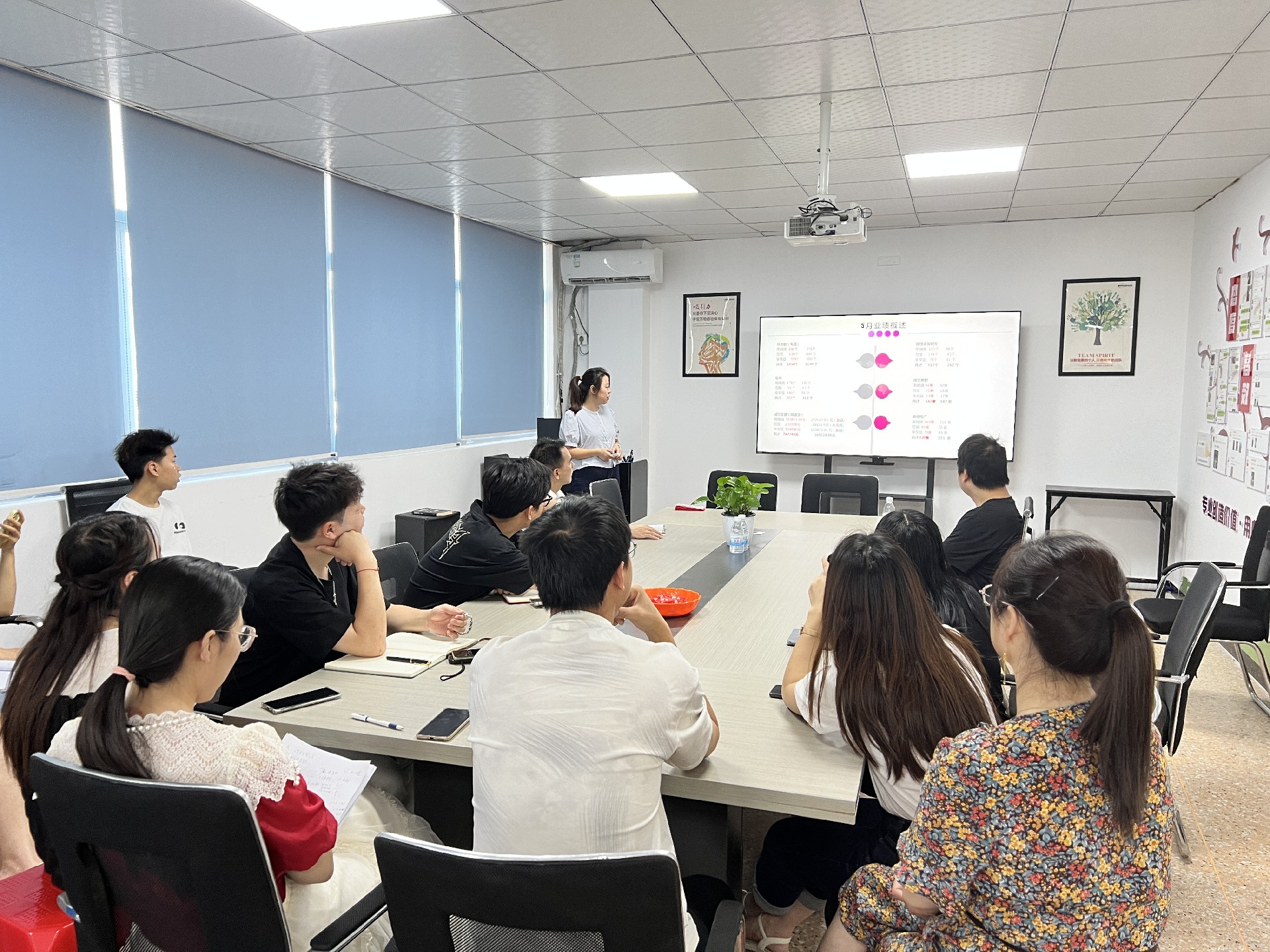 5�·� �¶Ȼ��� �������� ���ϵĸ���  ׷ѰĿ��