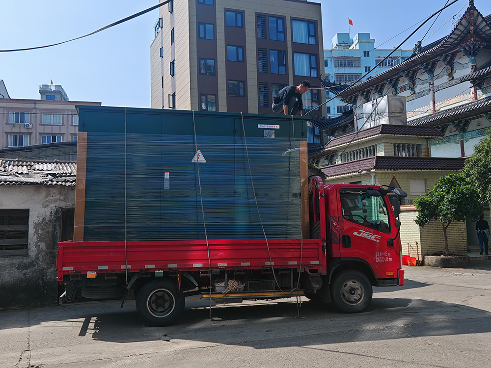 1df6e653-9d3b-4811-ad9c-37be6a43d098 ����.jpg